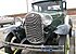 1931 Ford Model A for sale 101109918